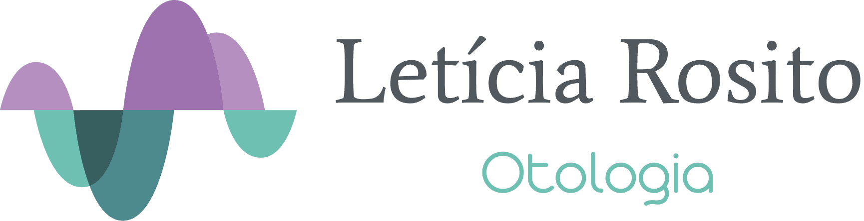 Dra. Letícia Rosito | Otologia